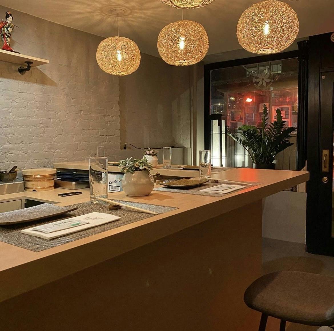 East Village New York The Infatuation